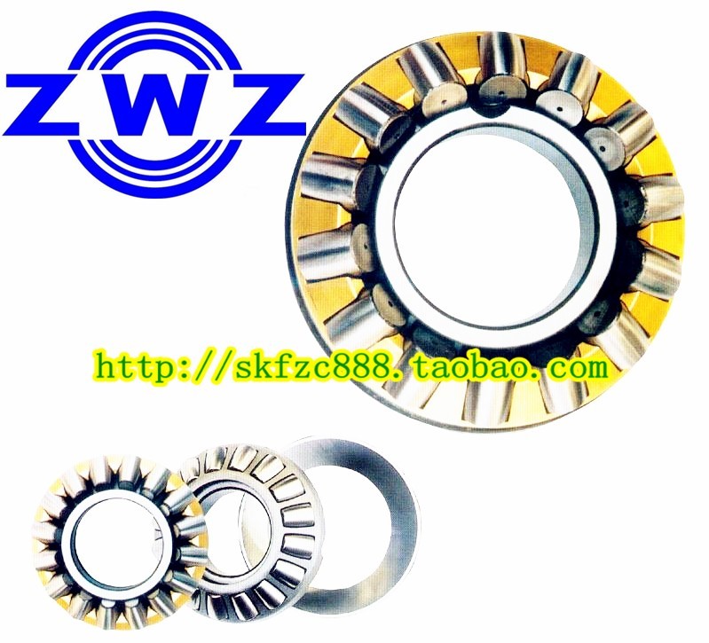 ZWZ瓦房店轴承 29412E 9039412 9069412 29412M P5级别