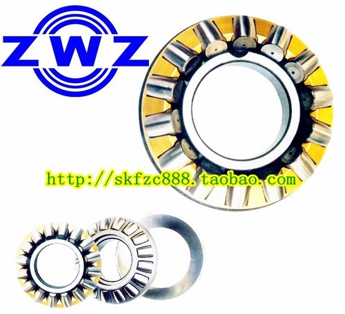 ZWZ瓦房店轴承 29412E 9039412 9069412 29412M P5级别