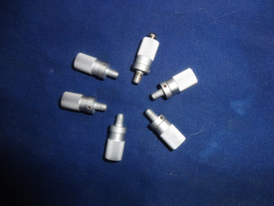 本店供应 量具配件宏峰陕西大阳 双柱数显高度尺手轮300mm