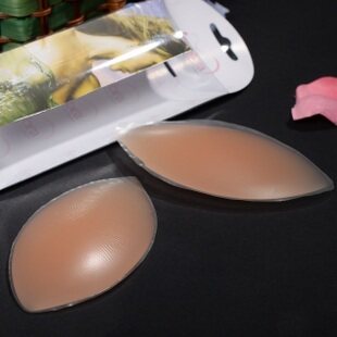 Pads pour soutien-gorge - Ref 818771 Image 1