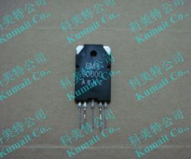 【实体店】SMR40000C SMR40200C SMR60000