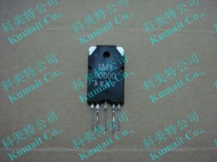 【实体店】SMR40000C SMR40200C SMR60000