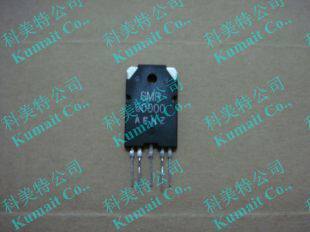 【实体店】SMR40000C SMR40200C SMR60000