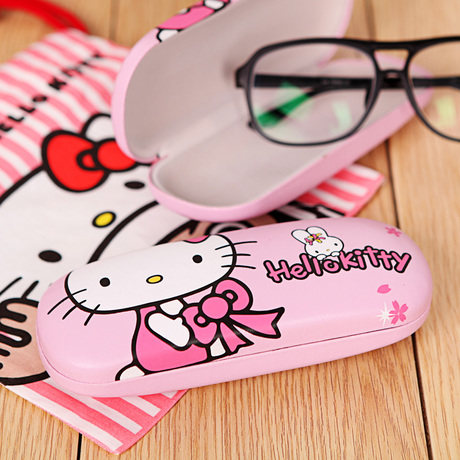 Etui à lunettes - Ref 1247676 Image 1