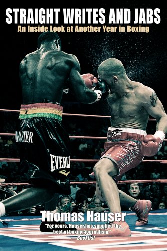 美国库房发货，通常付款后5-8周到货！