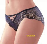 Bretelles pour lingerie - Ref 815015 Image 7