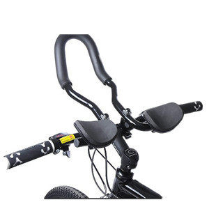 Guidon de vélo - Ref 2343646 Image 1