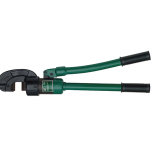 Tournevis pour réparation vélo - Ref 2295835 Image 14