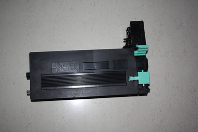 FUJIFILM  Fuji xerox WorkCentre 4150s/4150X/4150XF 粉盒