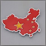 Autocollant pour vélo - Ref 2279576 Image 14