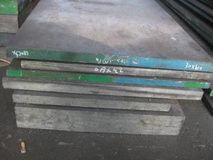 W6MO5CR4V2高速钢M2圆钢6542钢材SKH-9预硬高速工具钢W6模具钢棒