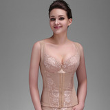 Corset MAKE BODY M108C008 en autre - Ref 671617 Image 33