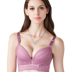 Pads pour soutien-gorge - Ref 812639 Image 23