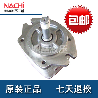 IPH-3A-16-20 IPH-3B-16-LT-20 IPH-3B-10-20 IPH-3/4/5/6A带脚架