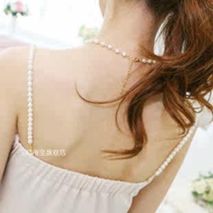 Bretelles pour lingerie - Ref 812892 Image 1