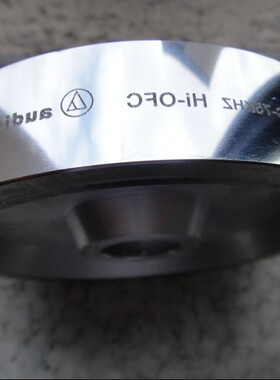 86新款外径20内径 印字轮 激光雕刻 超小字印电线 管