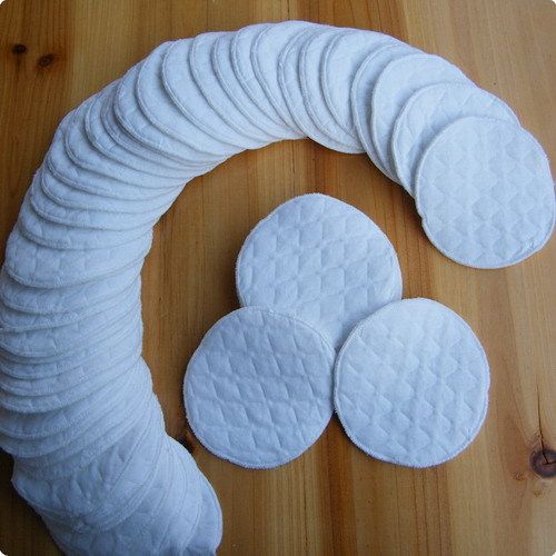 Coques pour soutien-gorge - Ref 811181 Image 1