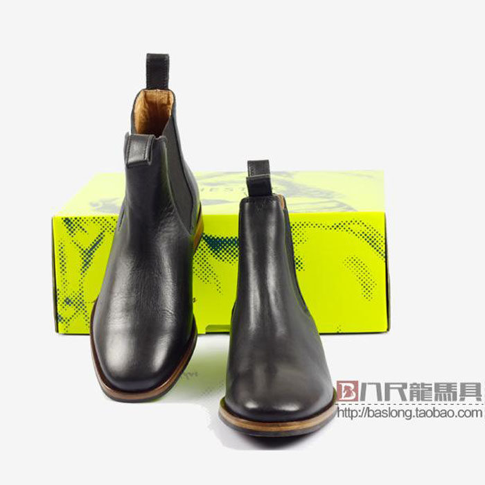 Article sports equestres - Ref 1381942 Image 1