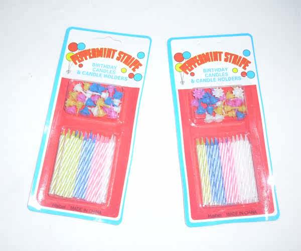 Bougie - Ref 2491007 Image 1