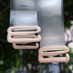 Sangles pour lingerie - Ref 816710 Image 1