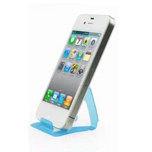 Connecteur pour téléphone portable - Ref 323879 Image 9