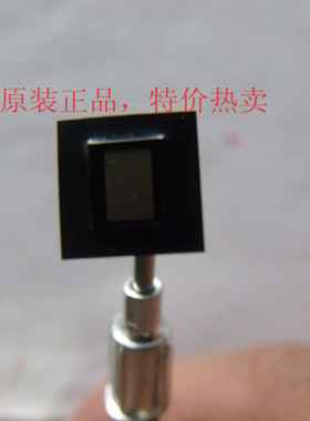 MT9V022IA7ATM ,全新原装APTINA,单色CMOS图像传感器