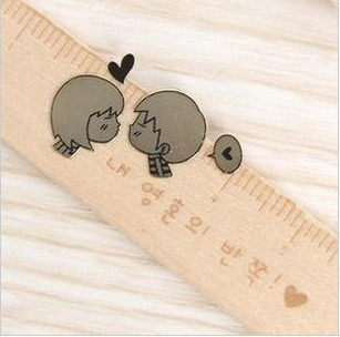 Sticker pour téléphone portable - Ref 1375094 Image 1