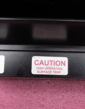 49-30-43 weinschel 8.5GHz 30dB 150W RF 高功率 大功率衰减器