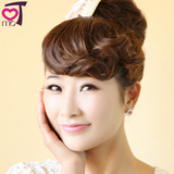 Accessoires pour perruques - Ref 228414 Image 29