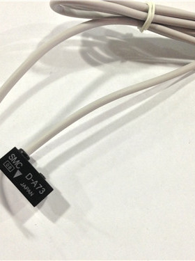 国产高仿磁性开关D-A73