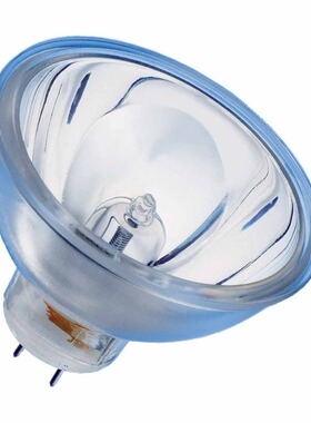 苏州六六视觉 YZ20T9 YZ20P5 YZ20P手术显微镜灯泡 12V100W卤钨灯