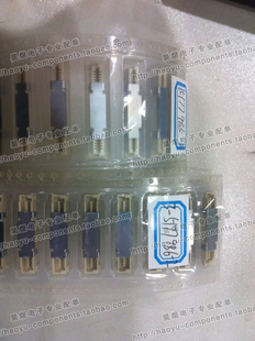 5177985-2 60pin 0.8mm间距 AMP/TYCO 连接器 原装现货