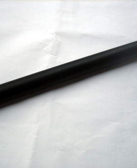 AR258复印机定影下轴