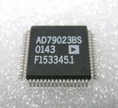 AD79023BS价格优势 欢迎询问