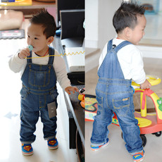 Echarpe enfant BABYDREAM en coton - Ref 2141699 Image 22