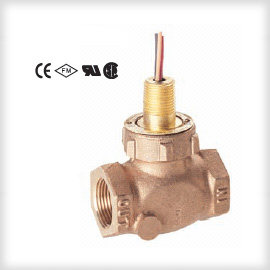 美国Gems捷迈 FS-200-27064 流量传感器 流量开关