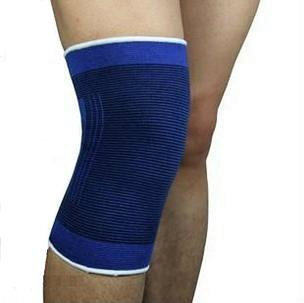 Protection sport - Ref 586864 Image 1