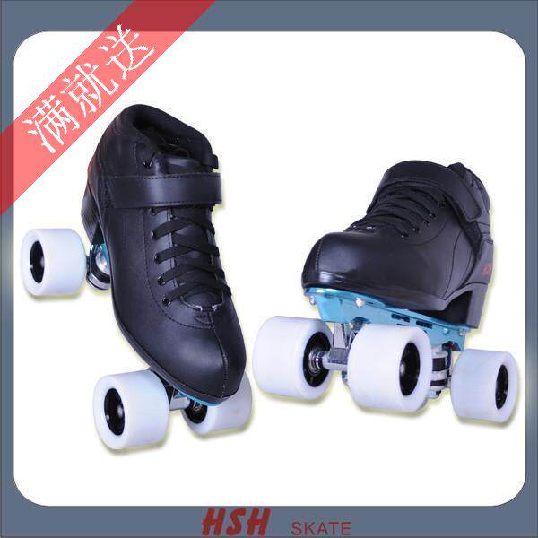 Patins à roulettes - Ref 2579007 Image 18