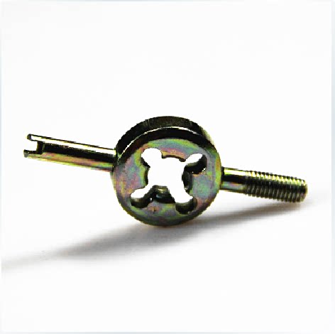 Outils pour vélo - Ref 2284548 Image 1