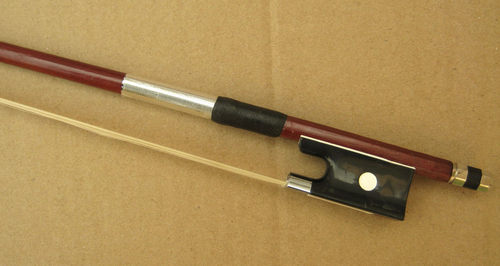 普及马尾小提琴弓 质量好价格低 - 封面