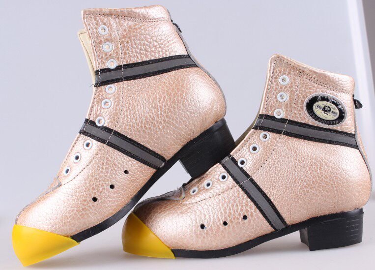 Patins à roulettes - Ref 2581445 Image 1