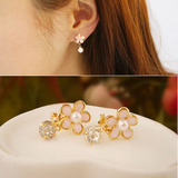 Accessoire coiffure - Ref 1203299 Image 10