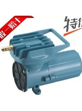 /日生MPQ 902  903 904 905 906直流泵 增氧泵 空气泵