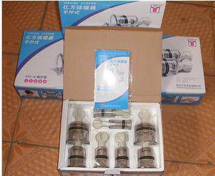 Tenue infirmière - Ref 1865312 Image 58