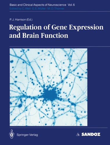 美国库房发货,通常付款后5-8周到货！