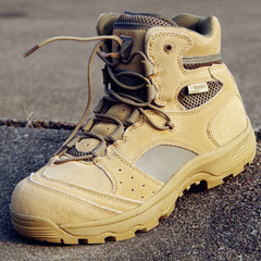 Gants pour vélo homme - Ref 2241636 Image 26