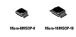 新到货热销MAX4198EUA,MAX4198,全新公司现货