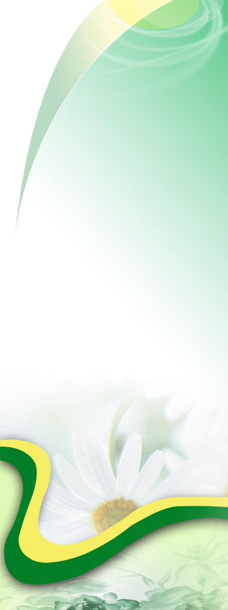 28素材名人名言格言海报展板1354海报印制