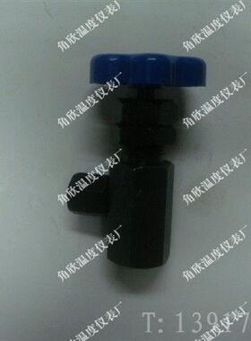 压力表开关/KF-L18/20E（原装）