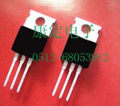 全新原装BCD 三端稳压管 AS7805A TO-220